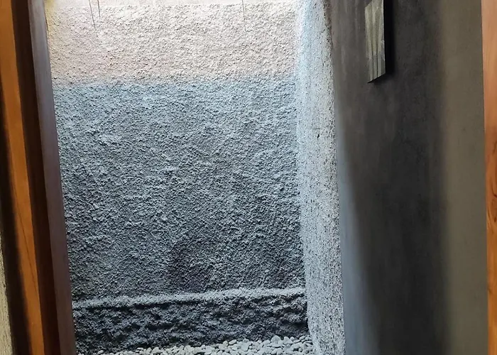 Radeva 2 Menjangan *